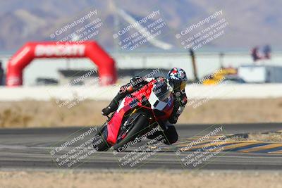 media/Jan-13-2025-Ducati Revs (Mon) [[8d64cb47d9]]/3-B Group/Session 3 (Turn 4)/